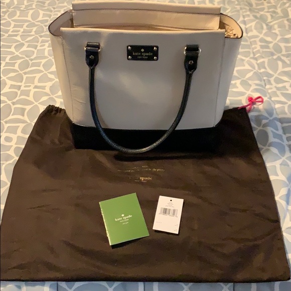 kate spade bag original price